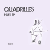 Inuit EP