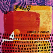 Corpo a Corpo