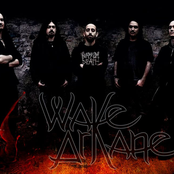 wake arkane