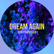 Dream Again