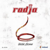 Patah Hati by Radja