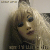 Moms I'd Like To Kill