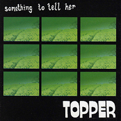 Tuneless Man by Topper