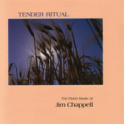 Tender Ritual by Jim Chappell