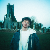 Growing Pains (You Began To Feel Like Home)