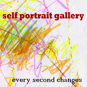 Every Second Changes