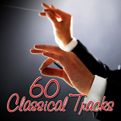 60 Classical Tracks