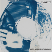 Maeve Gilchrist: Vignette