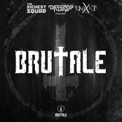 brutale