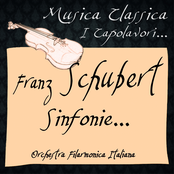 Franz Schubert: Sinfonie... (Musica Classica - I Capolavori...)