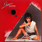 All By Myself by Sheena Easton