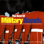 The Best of Military Bands