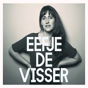 Er Is by Eefje De Visser
