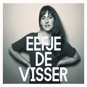 Nee Joh by Eefje De Visser