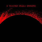 Dell‚Impero delle Tenebre