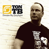 Silent Witness by Dj Ton T.b.