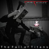 The Fall of Titans