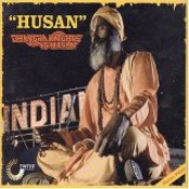 husan