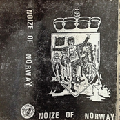 Noize Of Norway