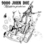 Roll With It Or Get Rolled Ower