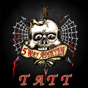 Tatt
