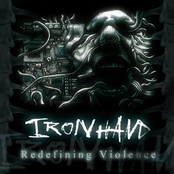 Cleansing Fire by Ironhand