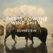 Arrivals by Silverstein