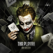 My Misery by Tha Playah