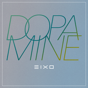 EIXO: Dopamine