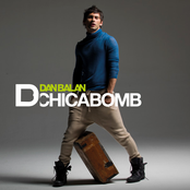 Chica Bomb (extended Version) by Dan Balan