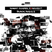 The Robert Glasper Experiment: Black Radio 2