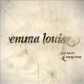 1000 Sundowns by Emma Louise