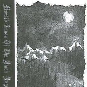 Morbid Tunes of the Black Angels Part 4