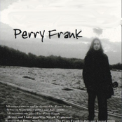 perry frank