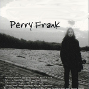 Perry Frank