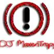 www.djmaxentropy.com