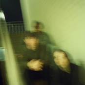 Be Enough (Daniel Avery Remix)