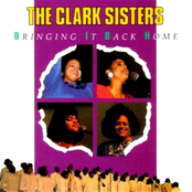 Prayers Of The Righteous by The Clark Sisters