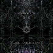 Sound Archetypes