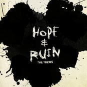Hope & Ruin by The Trews