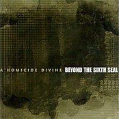 A Homicide Divine
