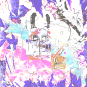 democracia corinthiana