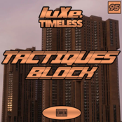 Tactiques Block