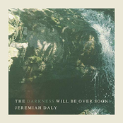 The Darkness Will Be over Soon