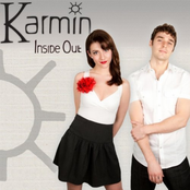 Let It Go by Karmin