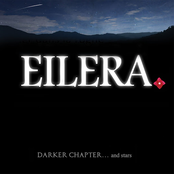 Darker Chapter... and Stars (Remastered)