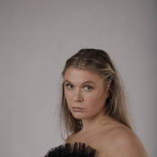 all the things i want to tell you