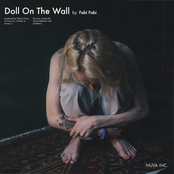 Doll On The Wall