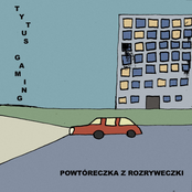 Powtóreczka z Rozryweczki
