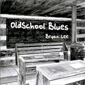 Old School Blues